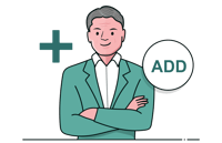 -_AddAgent
