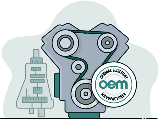 -_OEM Parts-2