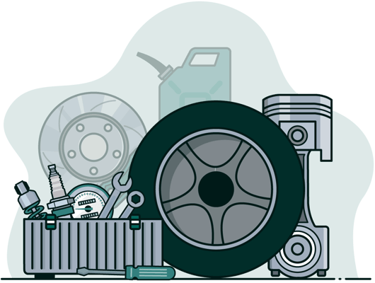 -_Spare Parts & Car Coversmod-2