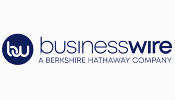 Business Wire