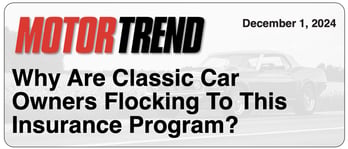 Headline 1