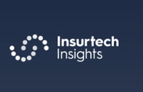 InsurTech