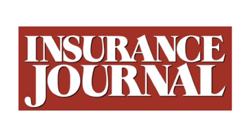 Insurance Journal