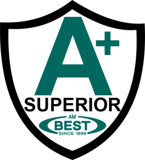 AMBest Rating AMBest Rating