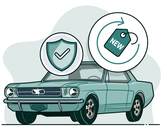 automaticnew