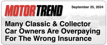 headline 6