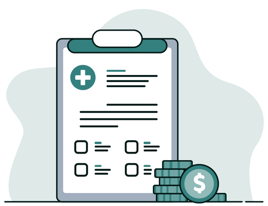 medicalPayments