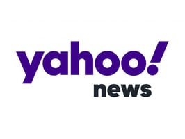 Yahoo News